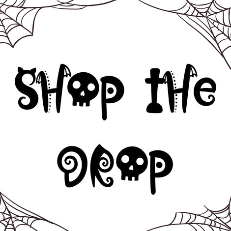 Shop the Drop